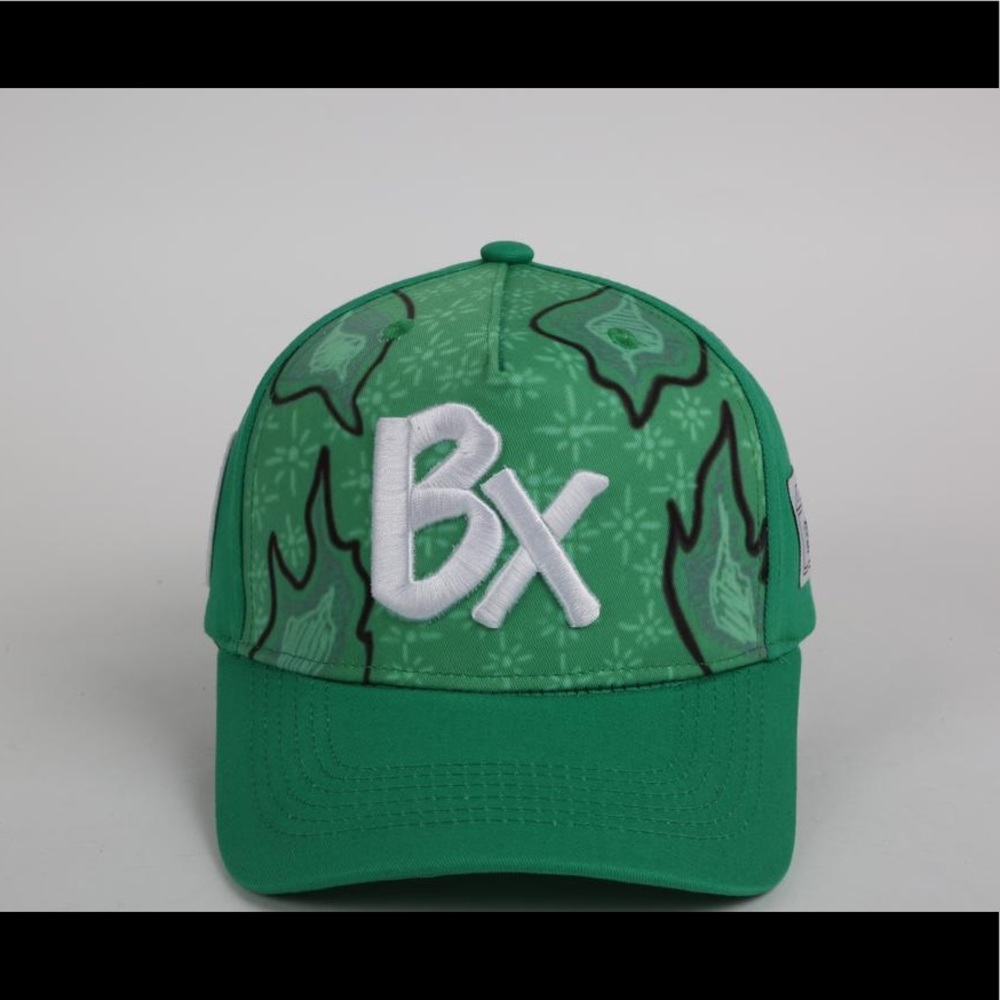 SEEK SnapBack